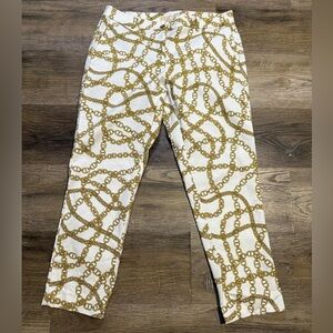 Michael Kors Women’s Pants